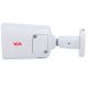 VCA-IPAi685S-ZR