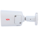 VCA-IPAi685S-ZR
