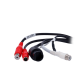 VCA-IPAi685S-ZR