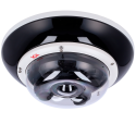 VCA-IPAi97A20-MR