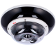 VCA-IPAi97A20-MR