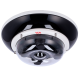VCA-IPAi97A20-MR