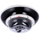 VCA-IPAi97A20-MR