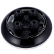 VCA-IPAi97A20-MR
