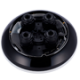 VCA-IPAi97A20-MR