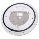 VCA-IPAi97A20-MR
