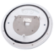VCA-IPAi97A20-MR