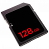 VCA-SDCard-128GB