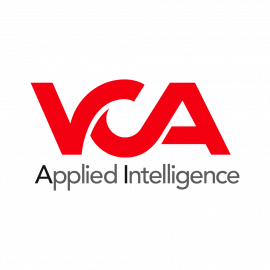 VCA-VCAalpr