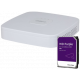 DH-XVR5104C-I3(V3.0)-1TB