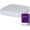 DH-XVR5104C-I3(V3.0)-1TB