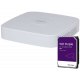DH-XVR5104C-4KL-I3(V3.0)-1TB