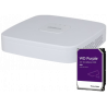 DH-XVR5104C-4KL-I3(V3.0)-1TB