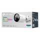 InSight S345(6mm) 