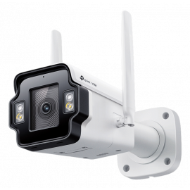 InSight S345-4G(4mm) 