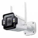 InSight S345-4G(4mm) 