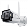 InSight S345-4G(4mm) 