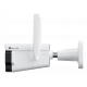 InSight S345-4G(4mm) 