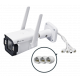 InSight S345-4G(4mm) 