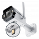 InSight S345-4G(4mm) 