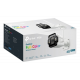 InSight S345-4G(4mm) 