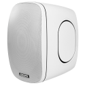 DSPPA-DSP6050W