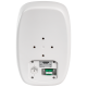 DSPPA-DSP6050W