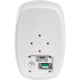 DSPPA-DSP6050W