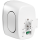 DSPPA-DSP6050W