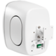 DSPPA-DSP6050W