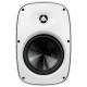 DSPPA-DSP6050W