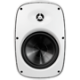 DSPPA-DSP6050W