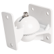 DSPPA-DSP6050W