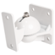 DSPPA-DSP6050W
