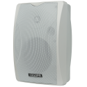 DSPPA-DSP6606W