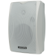DSPPA-DSP6606W