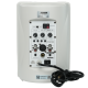 DSPPA-DSP6606W