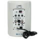DSPPA-DSP6606W