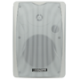 DSPPA-DSP6606W