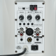 DSPPA-DSP6606W