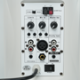 DSPPA-DSP6606W