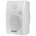DSPPA-DSP8064W