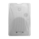 DSPPA-DSP8064W
