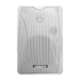 DSPPA-DSP8064W