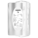 DSPPA-DSP8064W