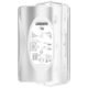 DSPPA-DSP8064W