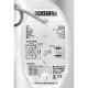 DSPPA-DSP8064W
