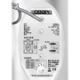 DSPPA-DSP8064W