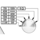 DSPPA-DSP8064W