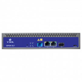 V1600GS-F